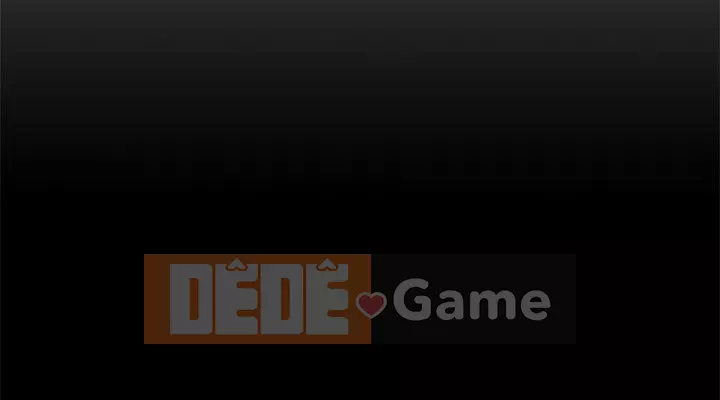 Con rối Chương 71-142