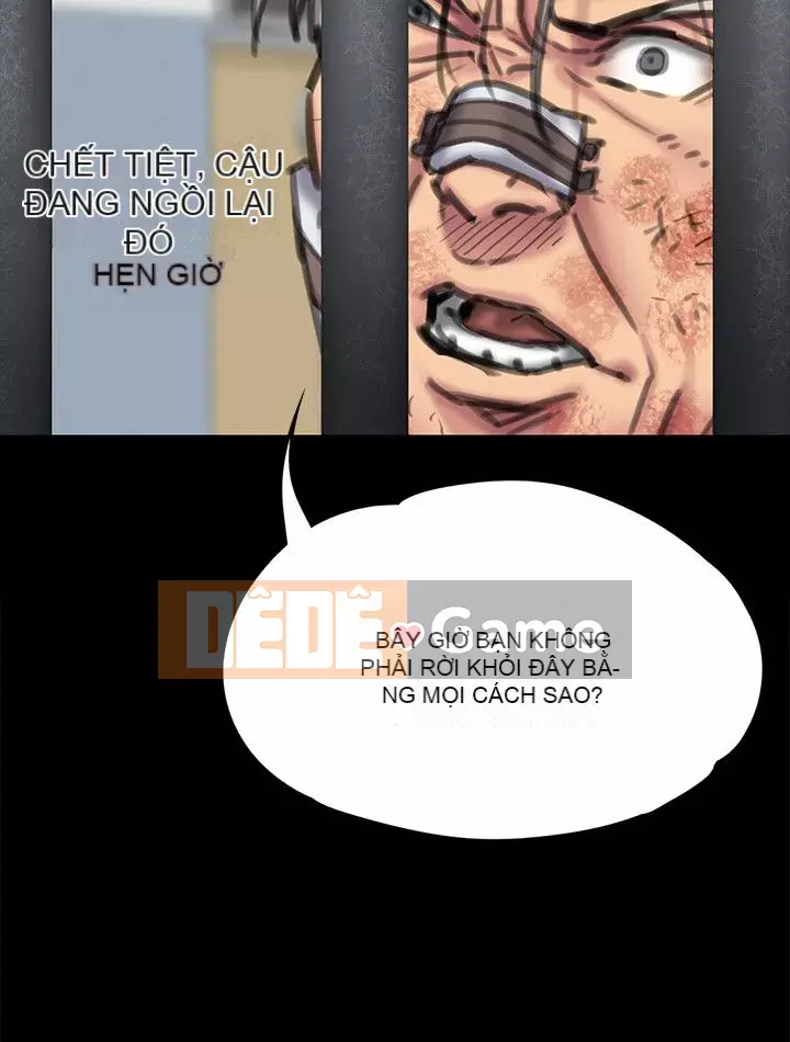 Con rối Chương 71-142