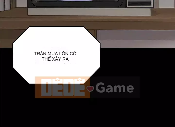 Con rối Chương 71-142