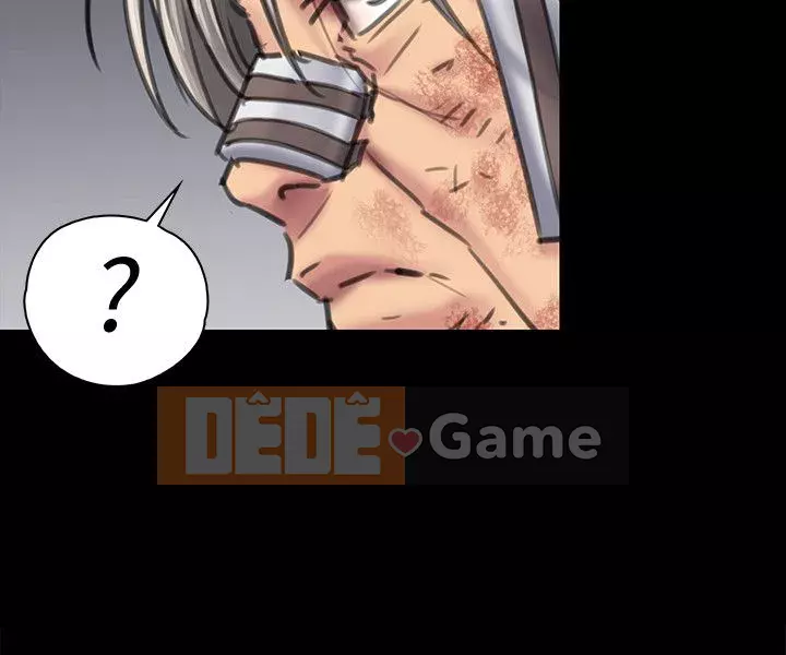 Con rối Chương 71-142