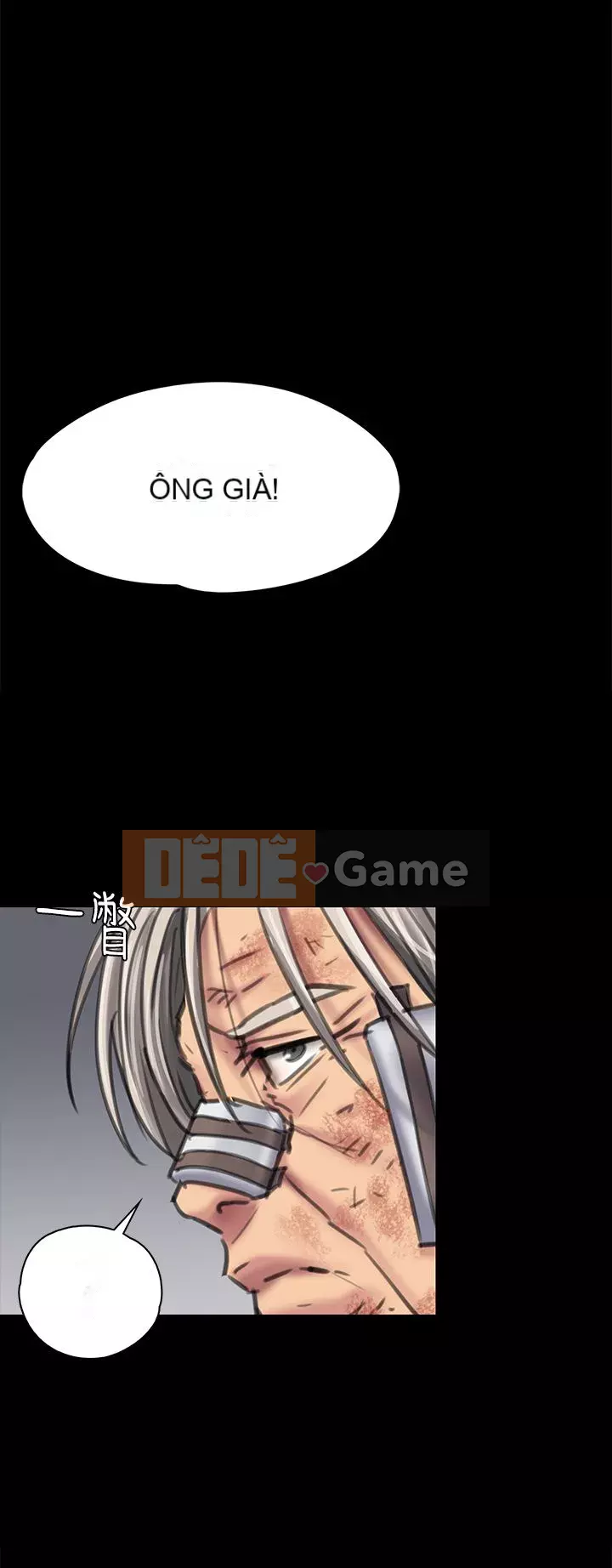 Con rối Chương 71-142