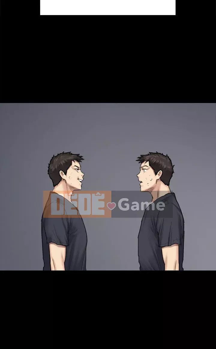 Con rối Chương 71-142