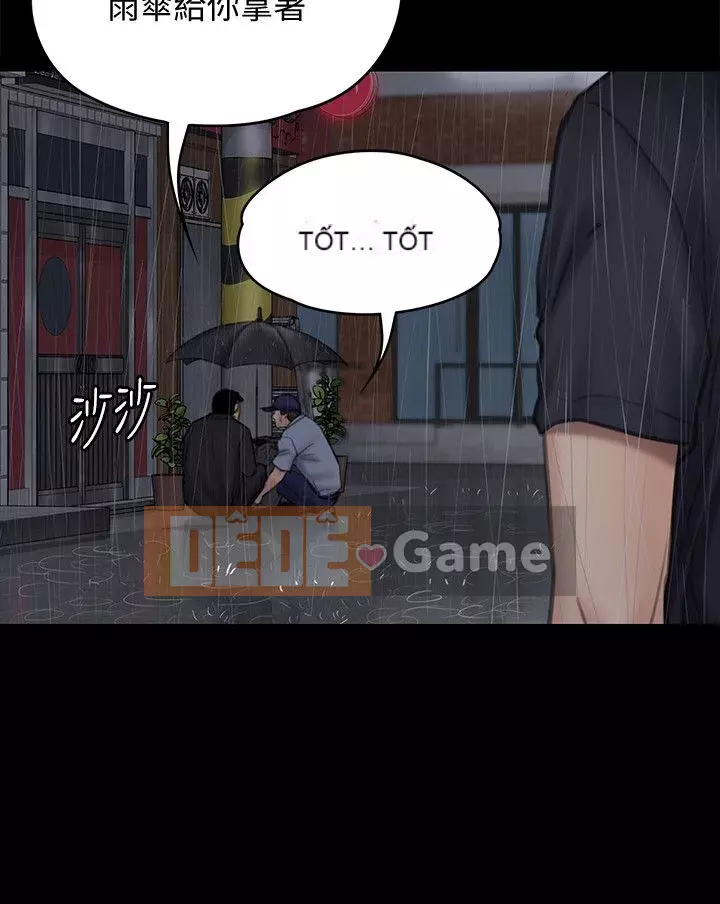 Con rối Chương 71-142