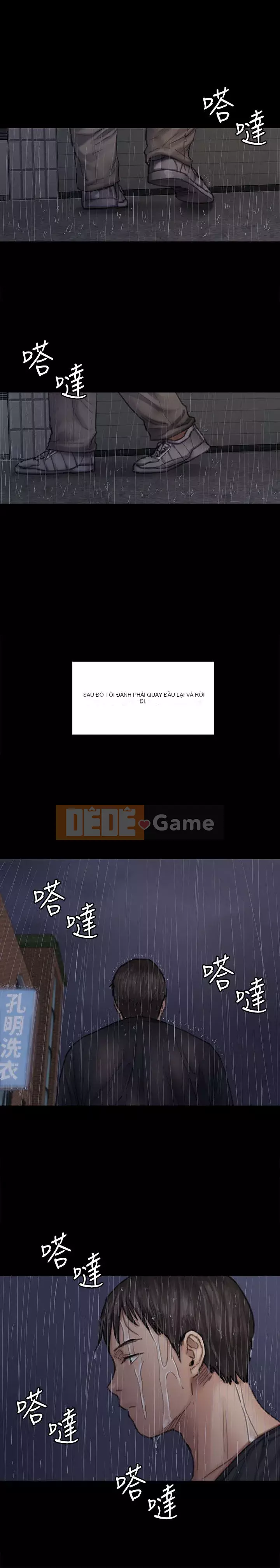 Con rối Chương 71-142