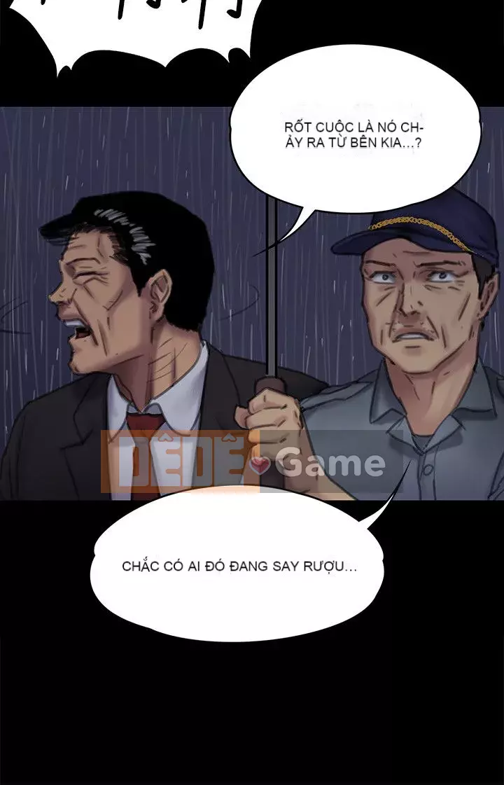 Con rối Chương 71-142