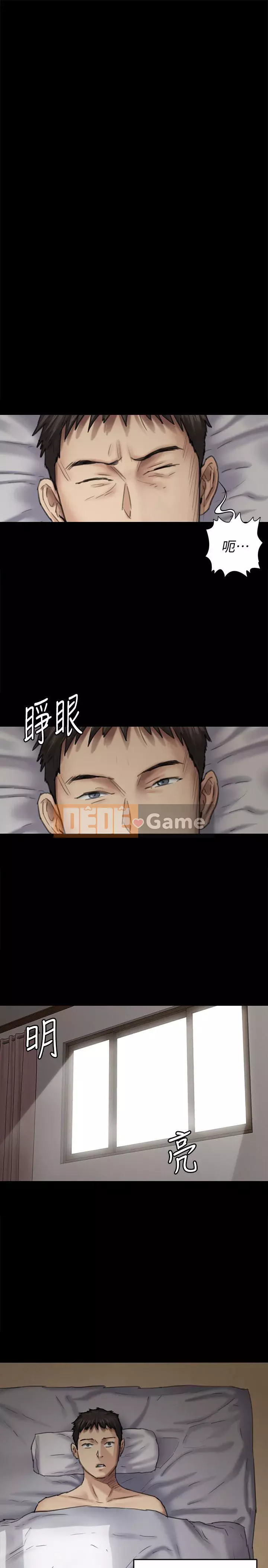 Con rối Chương 71-142