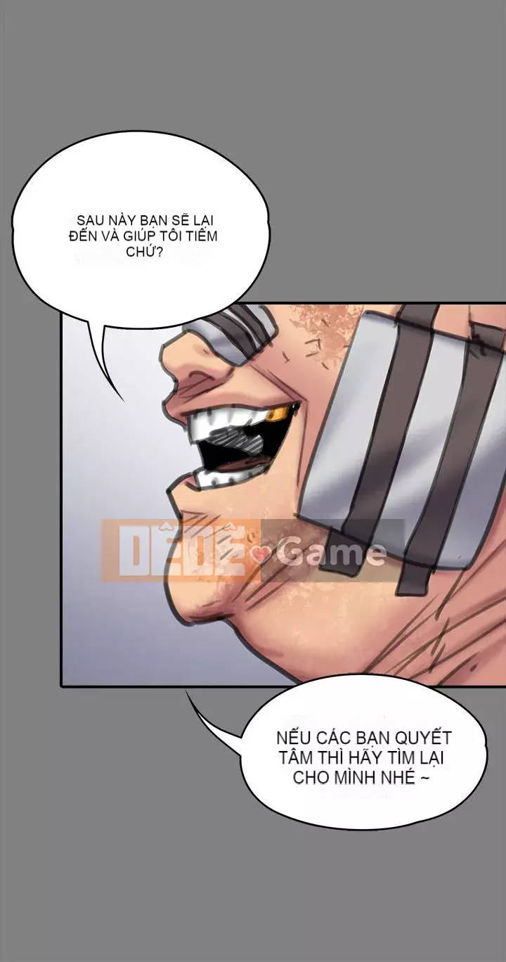 Con rối Chương 71-142