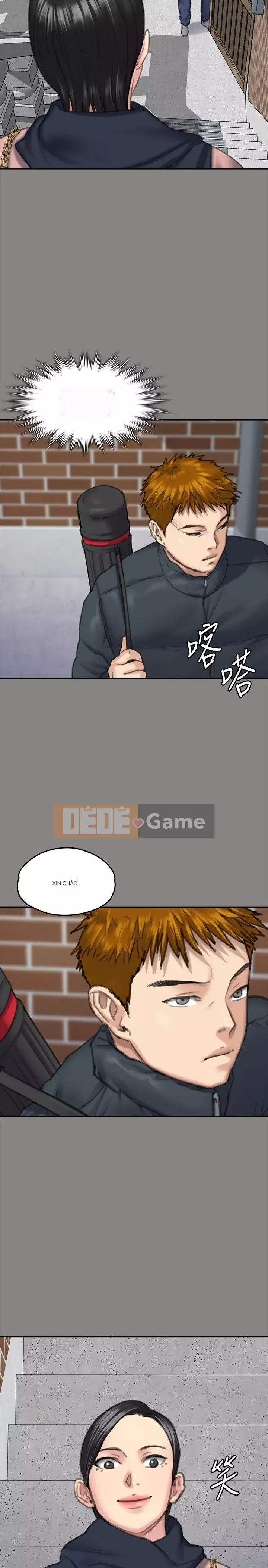 Con rối Chương 71-142