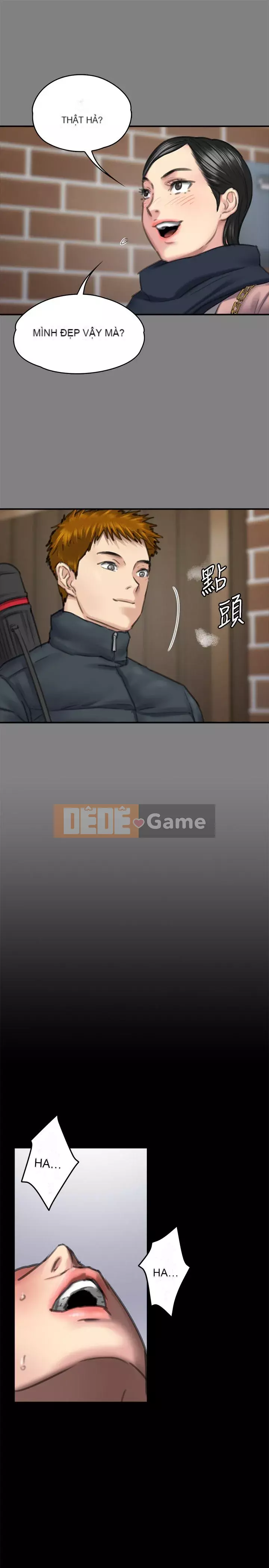 Con rối Chương 71-142