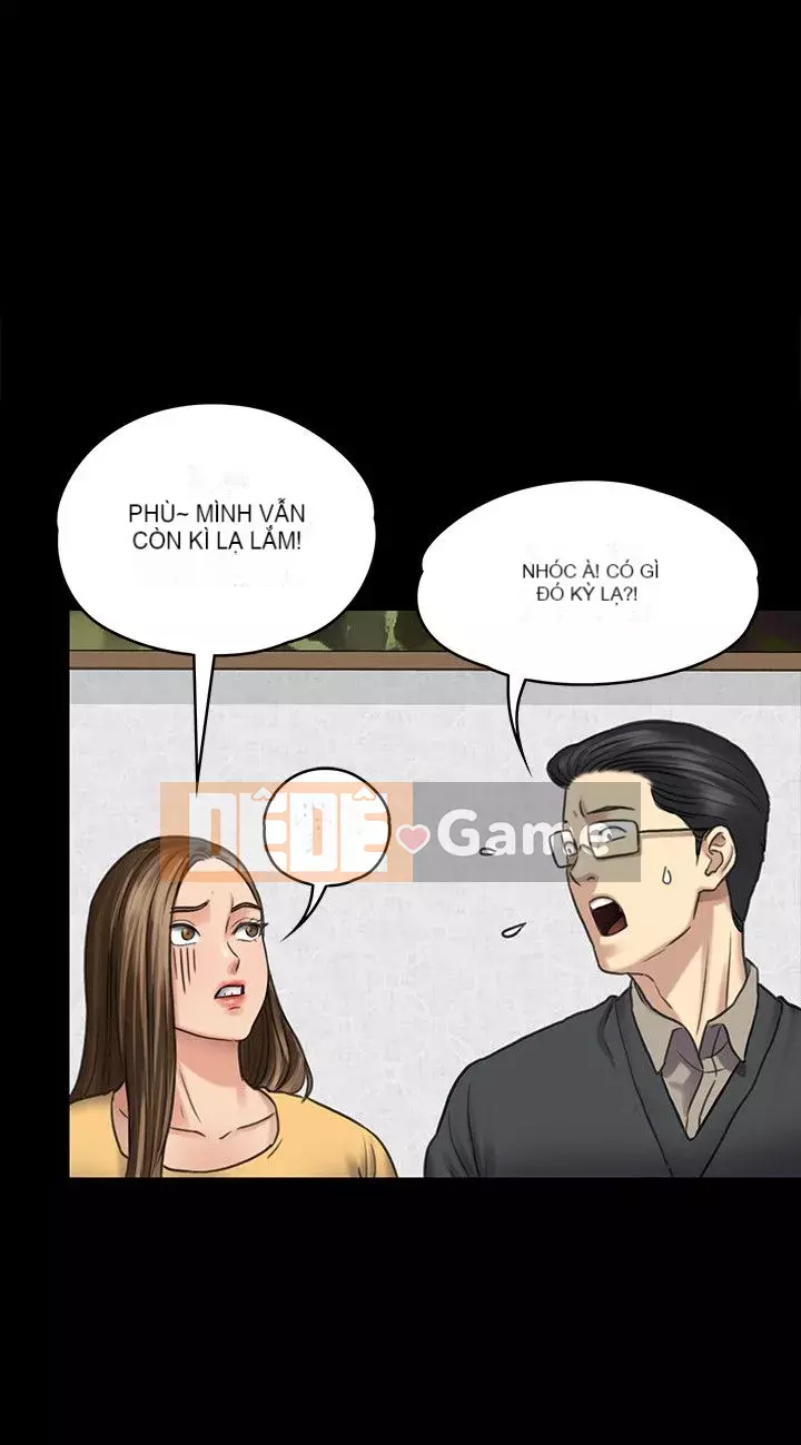 Con rối Chương 71-142