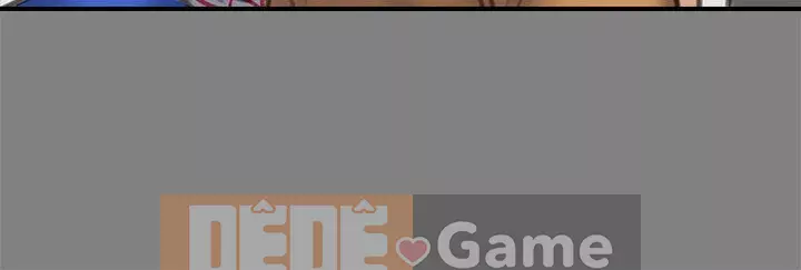 Con rối Chương 71-142