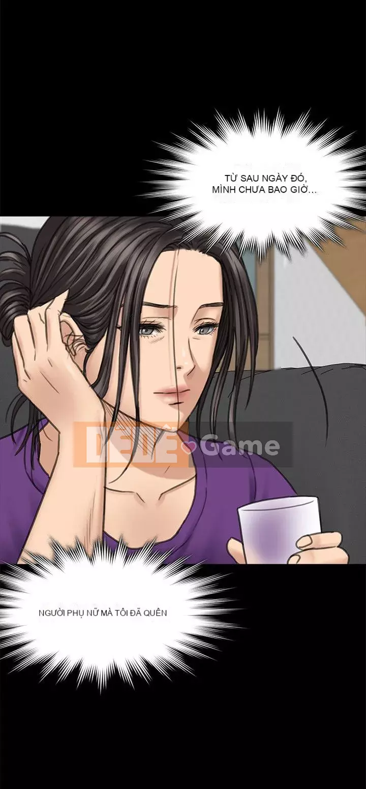 Con rối Chương 71-142