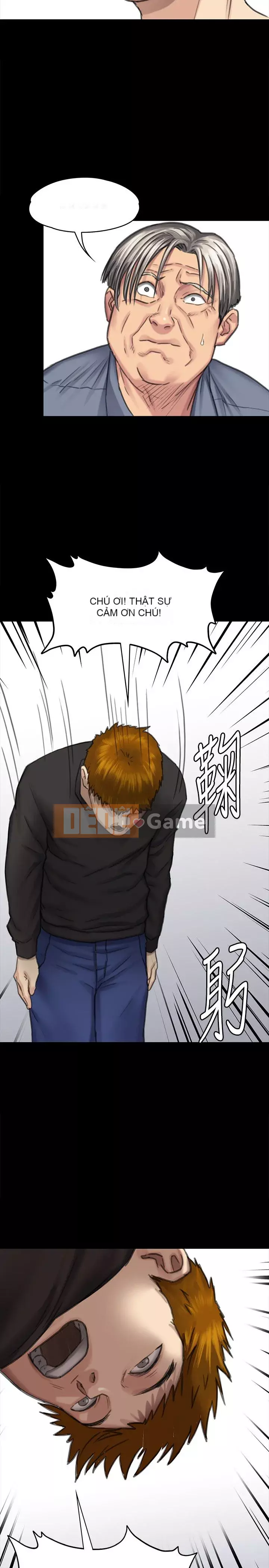 Con rối Chương 71-142