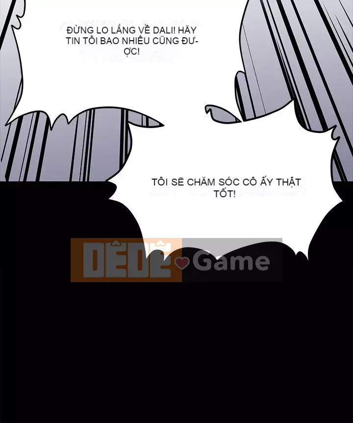 Con rối Chương 71-142