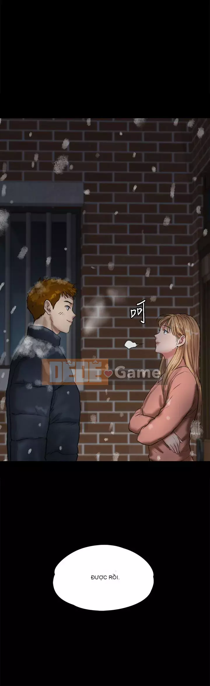 Con rối Chương 71-142