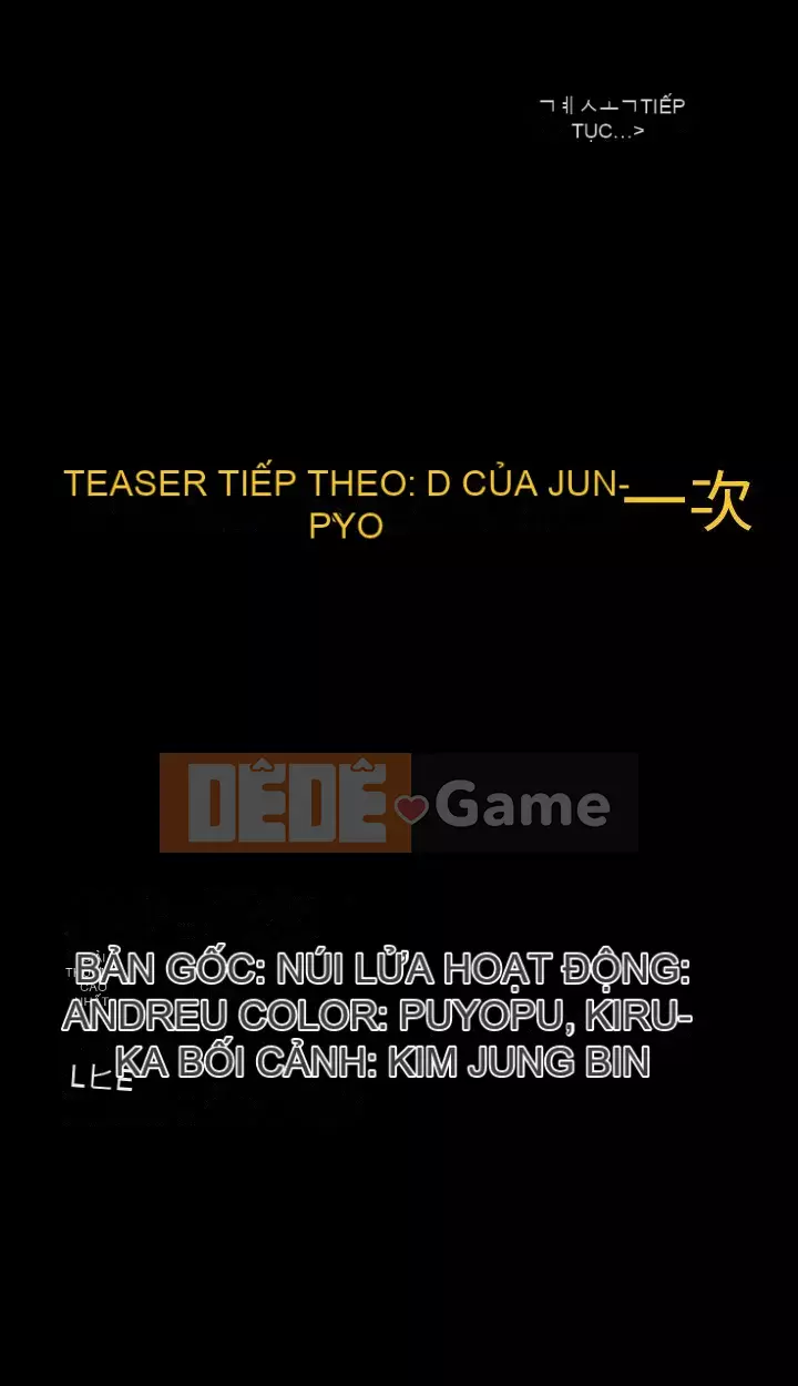 Con rối Chương 71-142