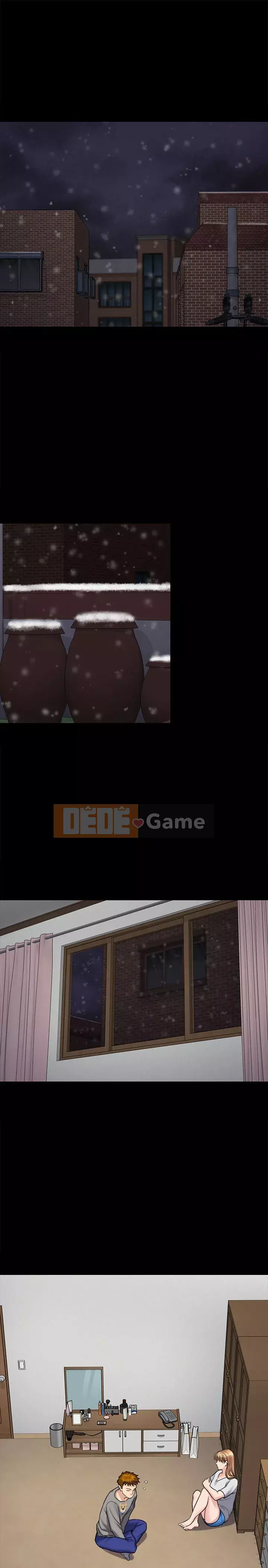 Con rối Chương 71-142