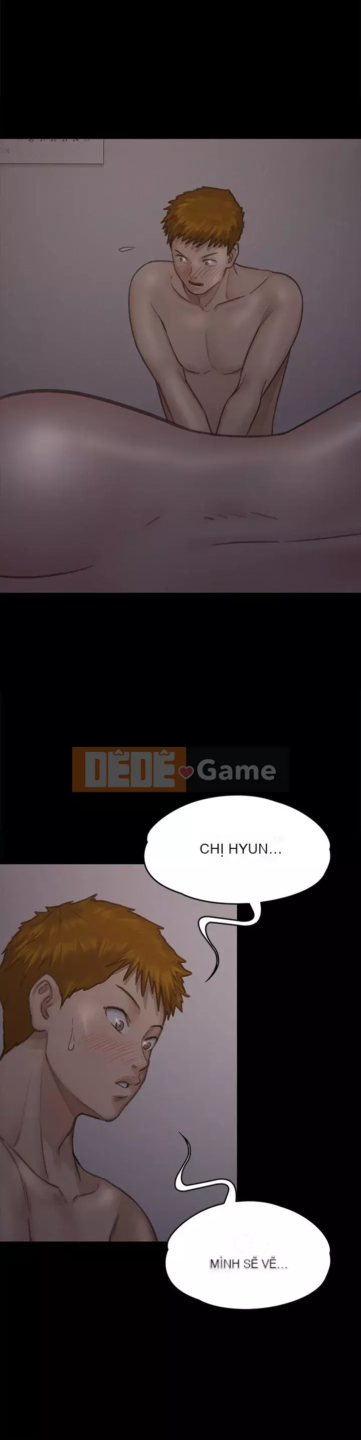 Con rối Chương 71-142