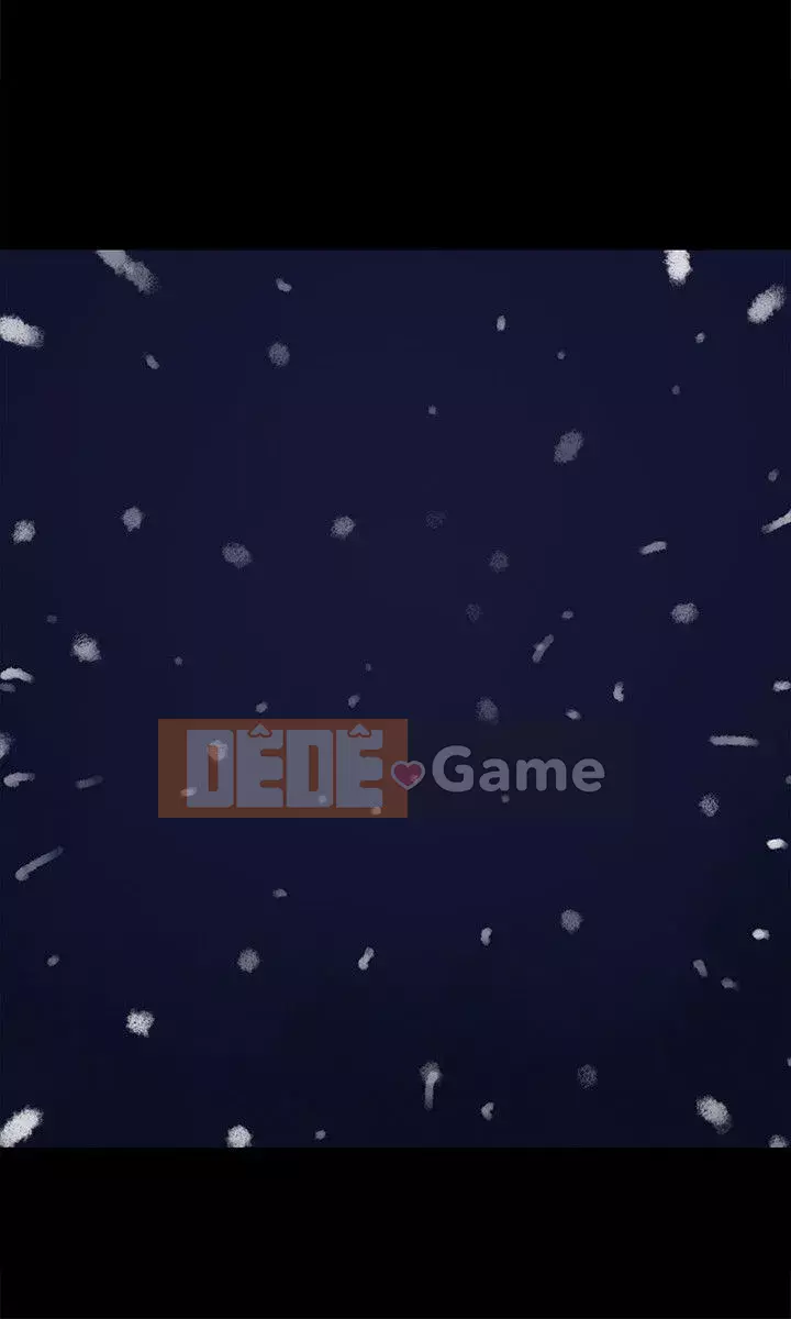 Con rối Chương 71-142