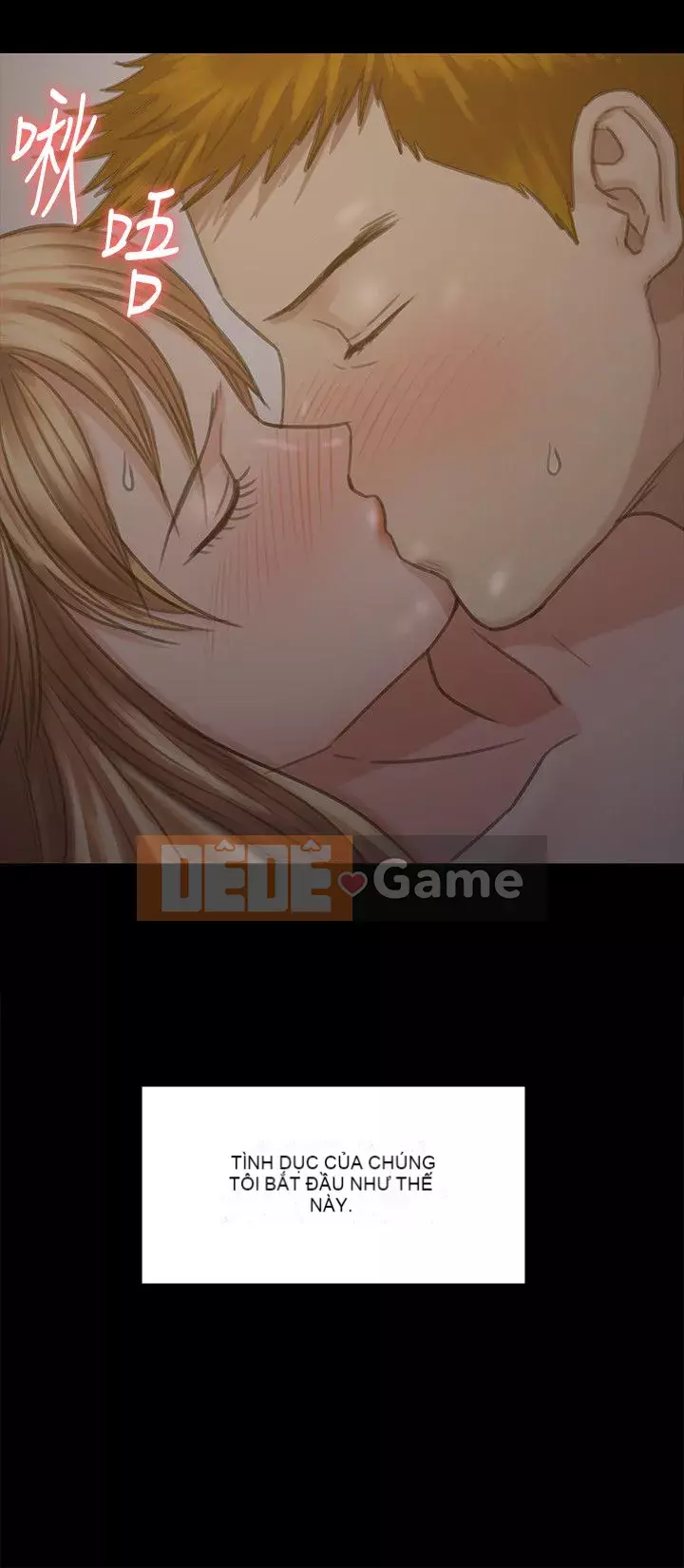 Con rối Chương 71-142