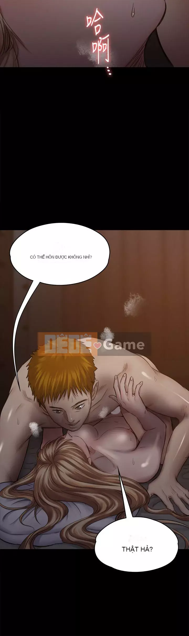 Con rối Chương 71-142