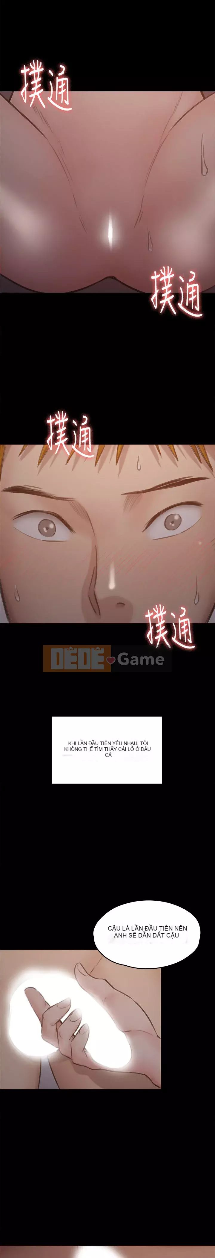 Con rối Chương 71-142