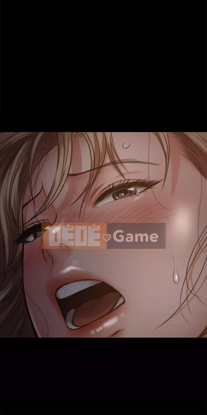 Con rối Chương 71-142