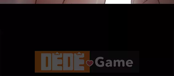 Con rối Chương 71-142