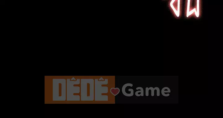 Con rối Chương 71-142