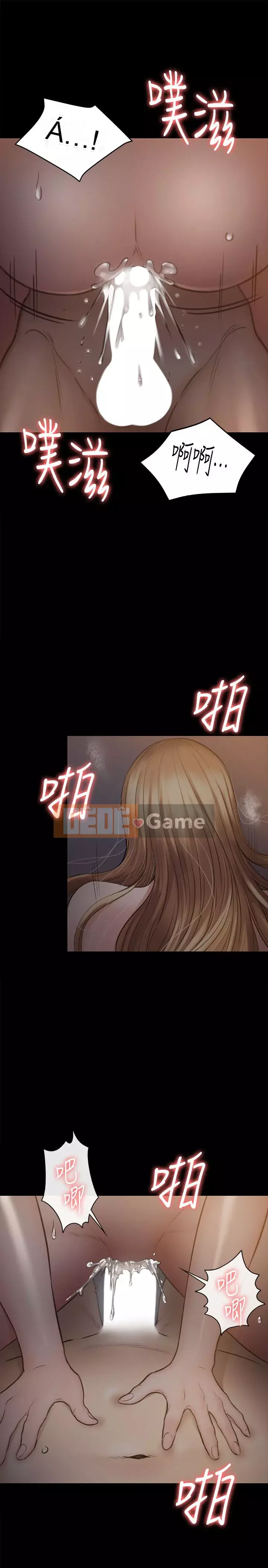 Con rối Chương 71-142