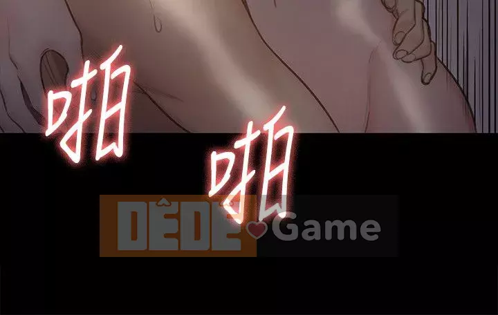 Con rối Chương 71-142