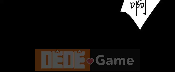 Con rối Chương 71-142