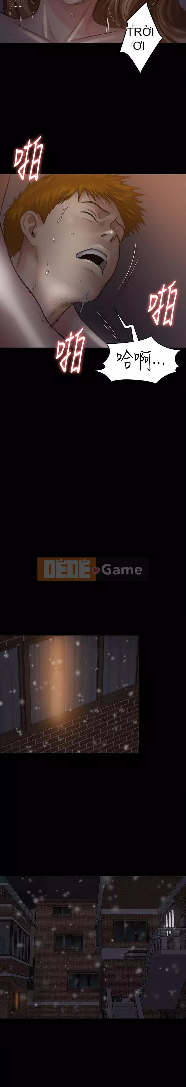 Con rối Chương 71-142