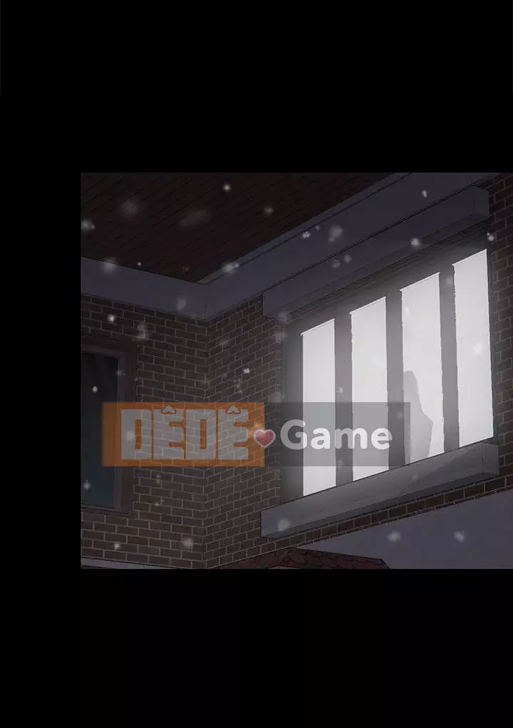 Con rối Chương 71-142