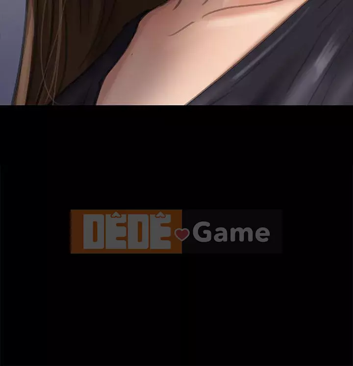 Con rối Chương 71-142