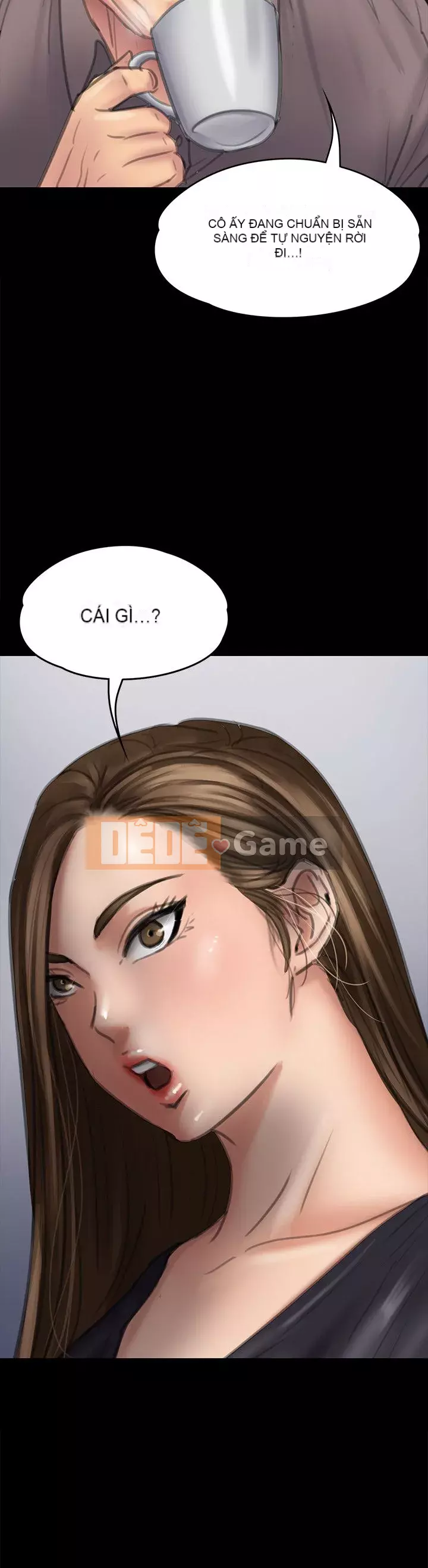 Con rối Chương 71-142