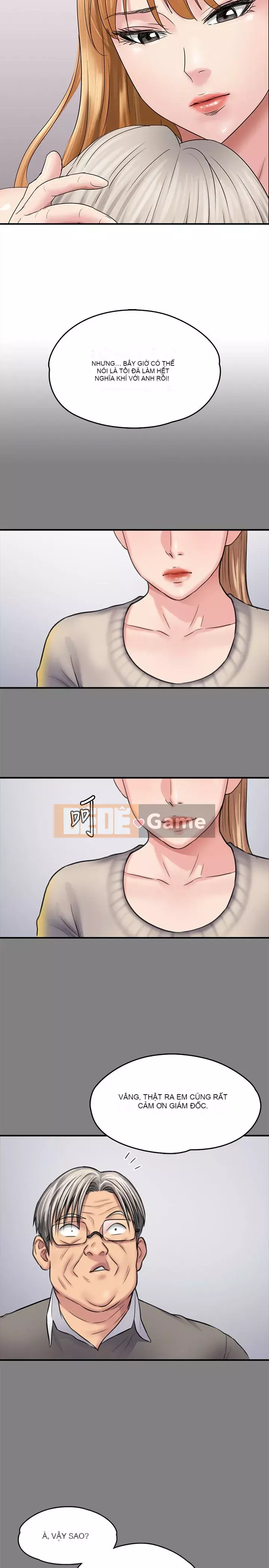 Con rối Chương 71-142