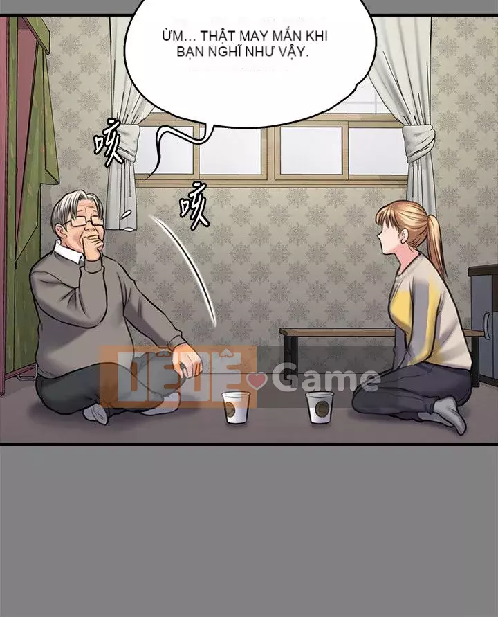 Con rối Chương 71-142