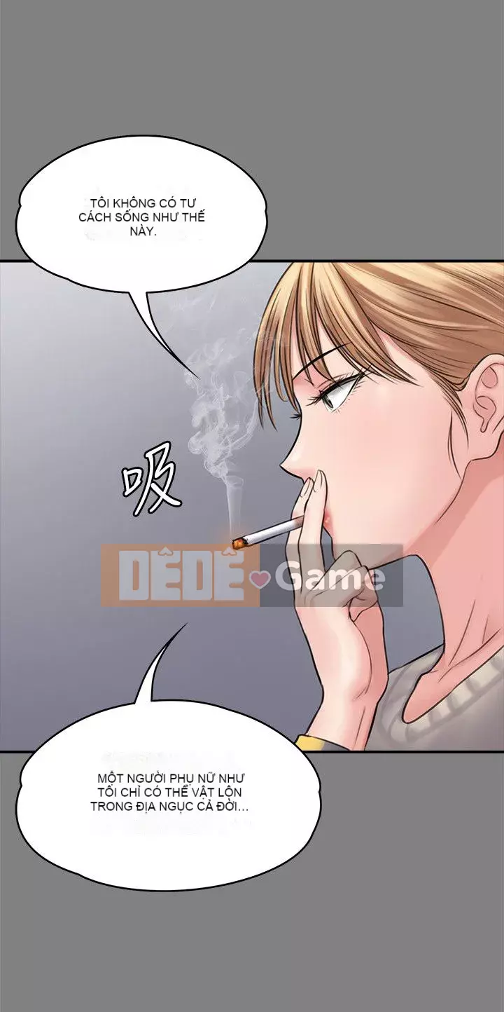 Con rối Chương 71-142