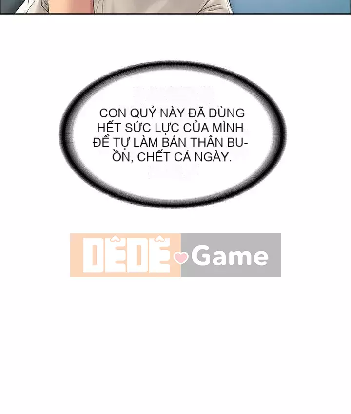 Con rối Chương 71-142