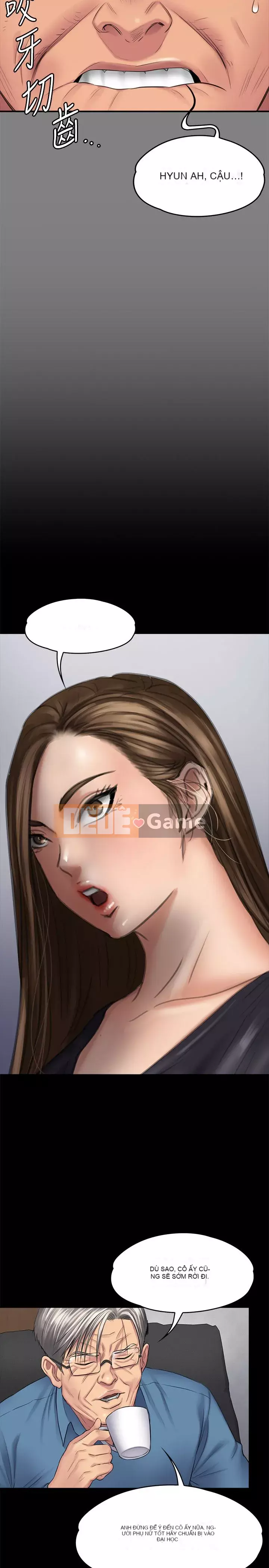 Con rối Chương 71-142