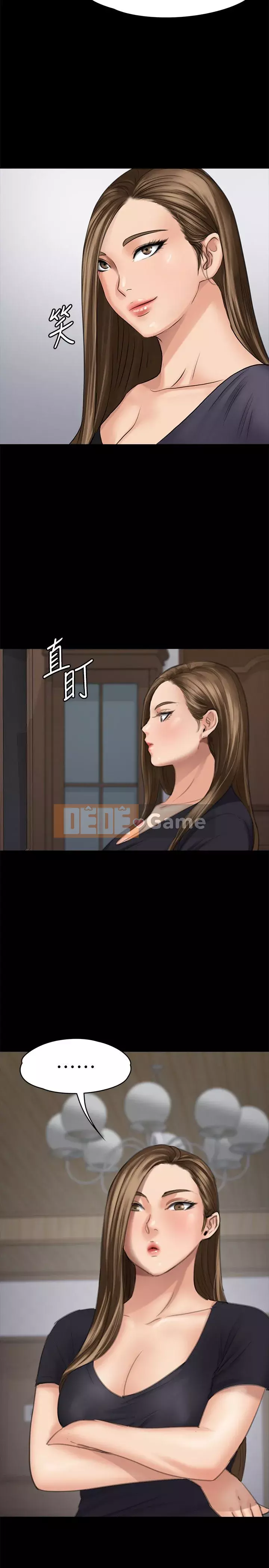 Con rối Chương 71-142