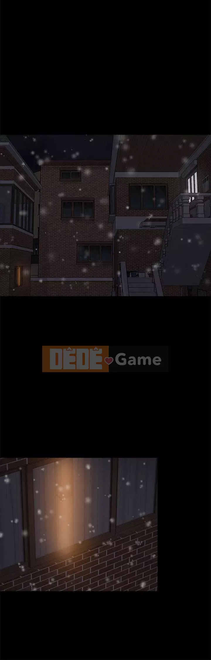 Con rối Chương 71-142