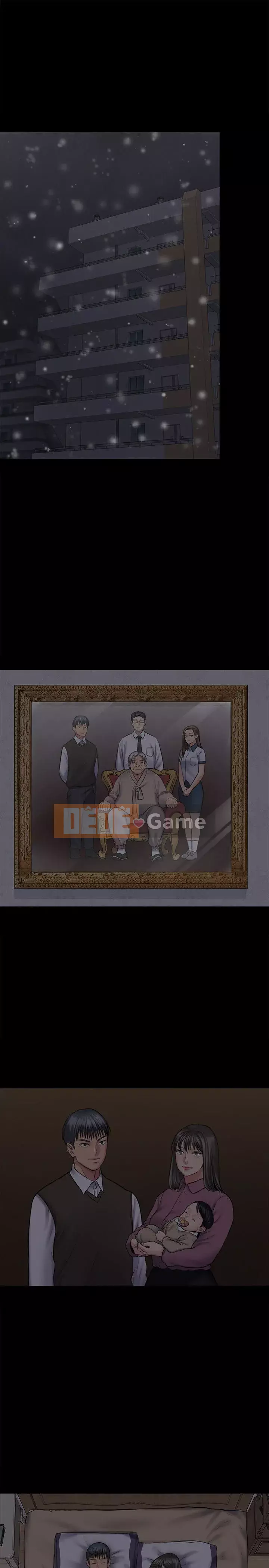 Con rối Chương 71-142