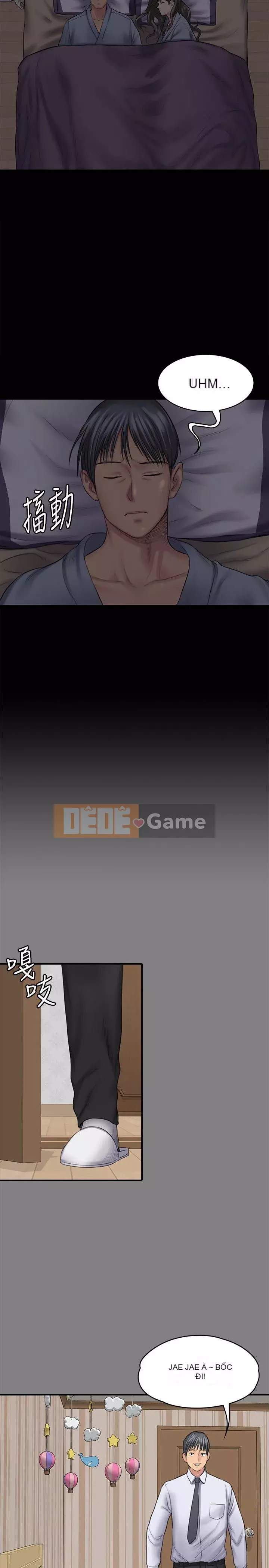 Con rối Chương 71-142