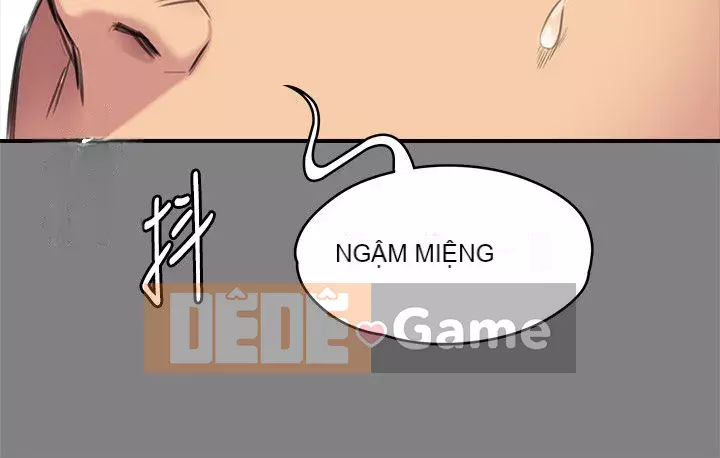 Con rối Chương 71-142