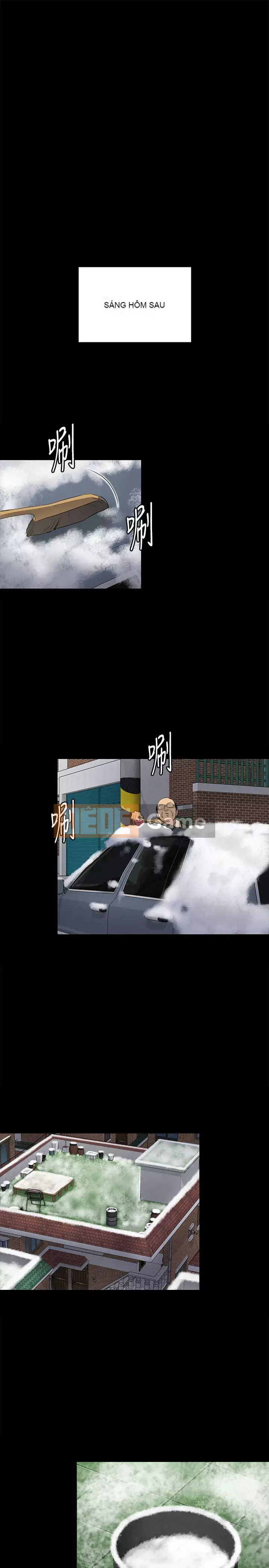 Con rối Chương 71-142