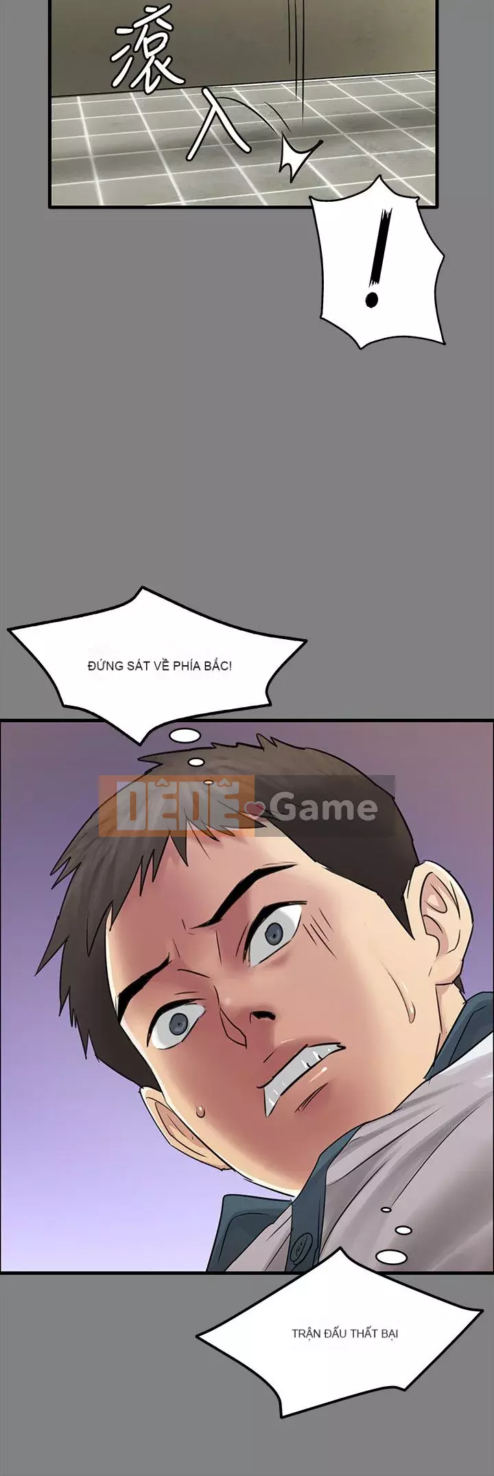 Con rối Chương 71-142