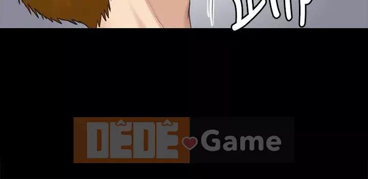 Con rối Chương 71-142