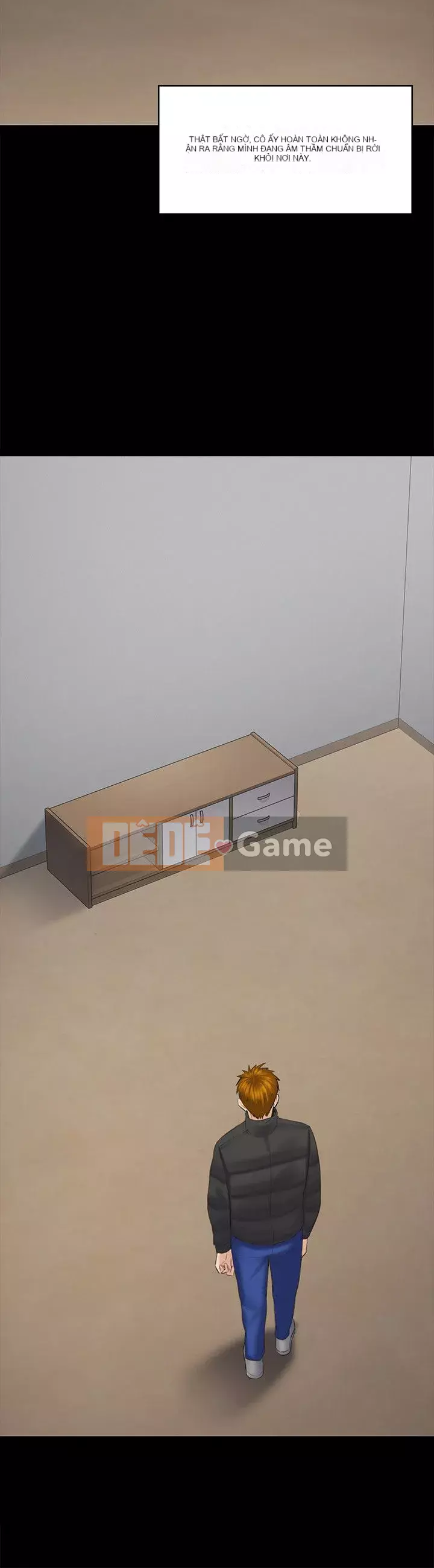 Con rối Chương 71-142